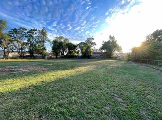 2917 City View Rd, Ponca City, OK 74604