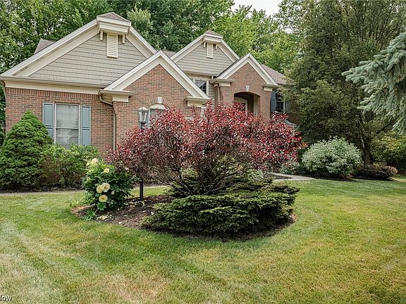 2nd image of 9537 Windsor Way