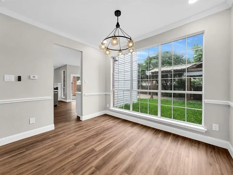 5208 Glen Springs Trl — Photo 20