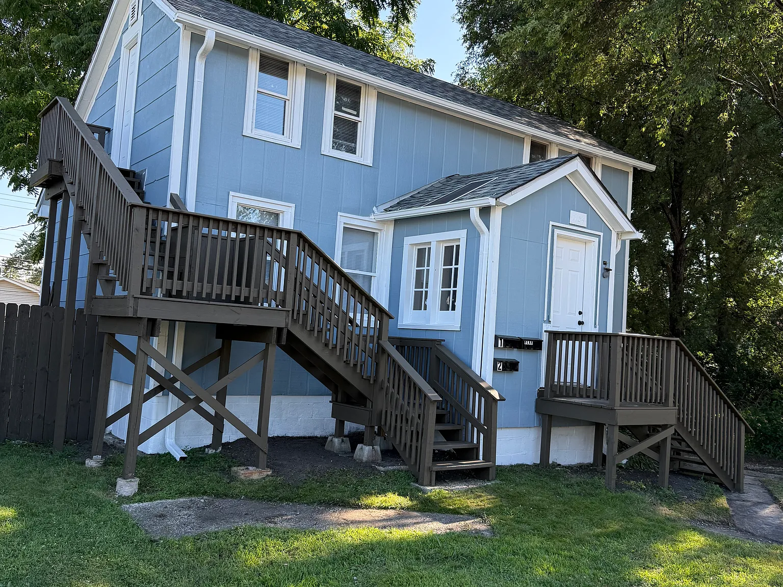 1 bed, 600 sqft, $1,375 — Photo 1