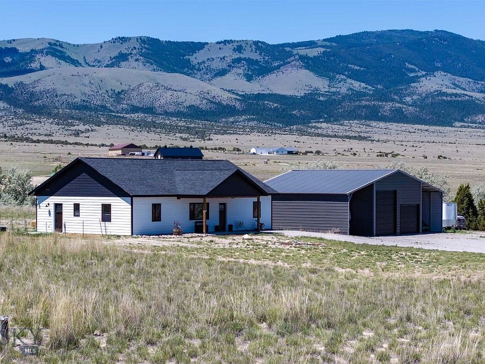 1st image of 25 S 51 Ranch Dr
