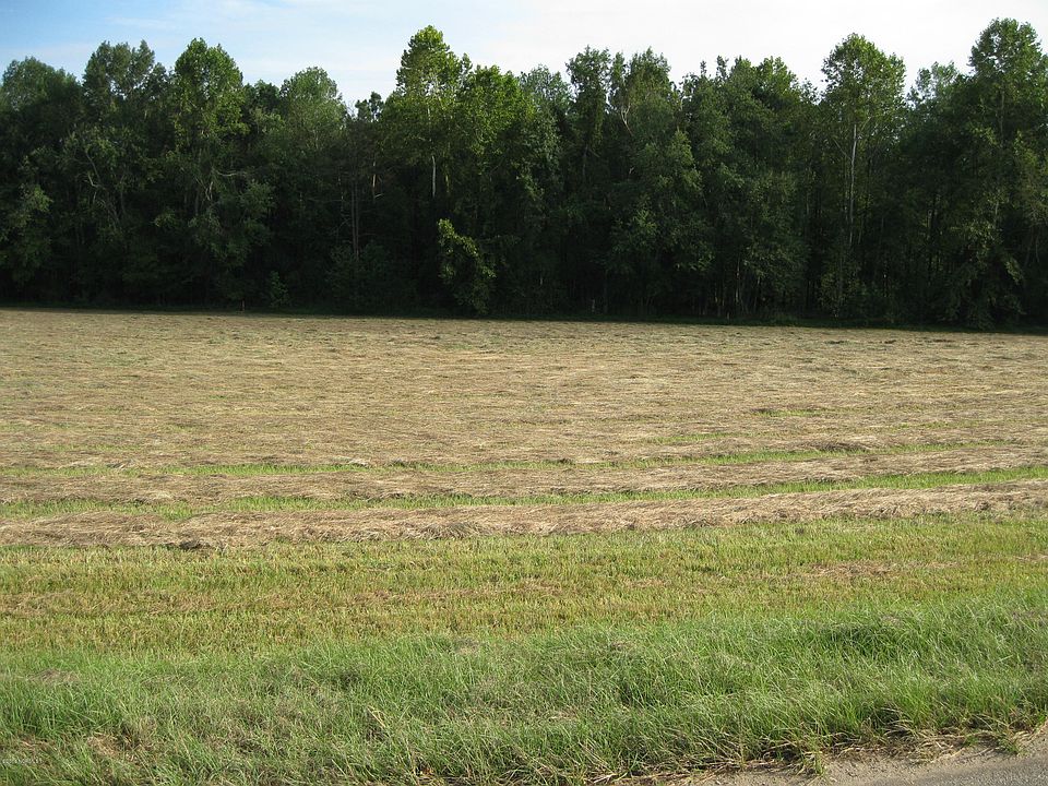 1st image of Lot # 3 W Nc Hwy 97