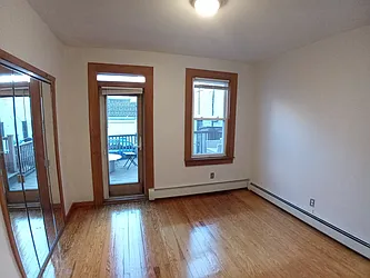 Rented by Halvatzis Realty