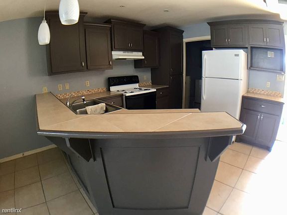 00h0h_2OsACEyF8vp_1200x900