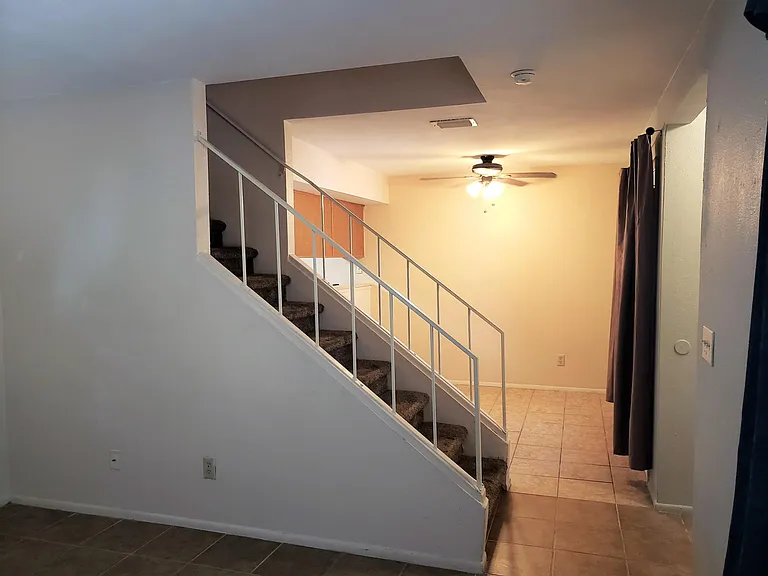 3511 E Baseline Rd #1171 — Photo 5