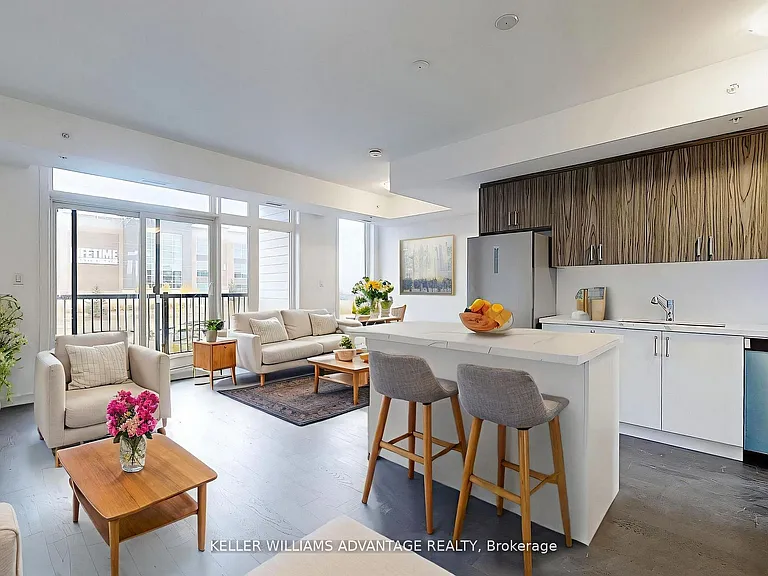 188 Angus Dr #26 — Photo 11