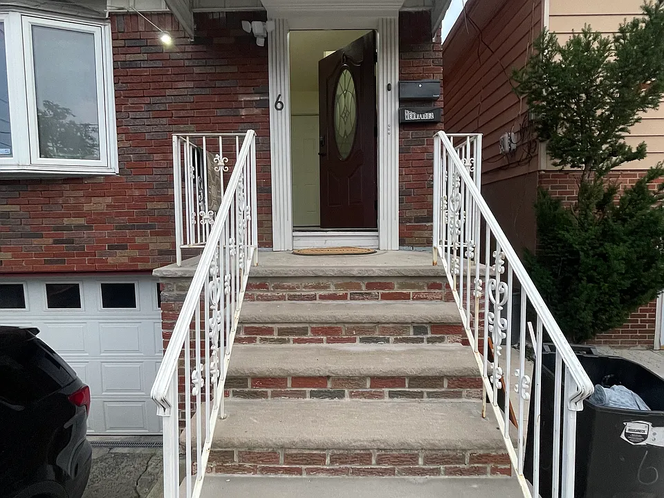 6 E View Ct #2