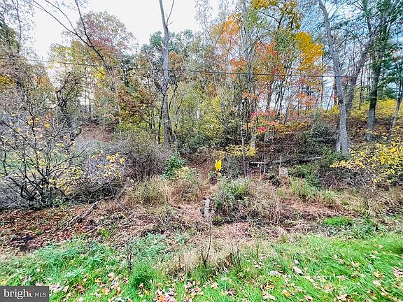 4th image of 1264 Squaw Dr #1265