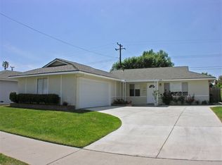 643 Burtis St, Santa Barbara, CA 93111