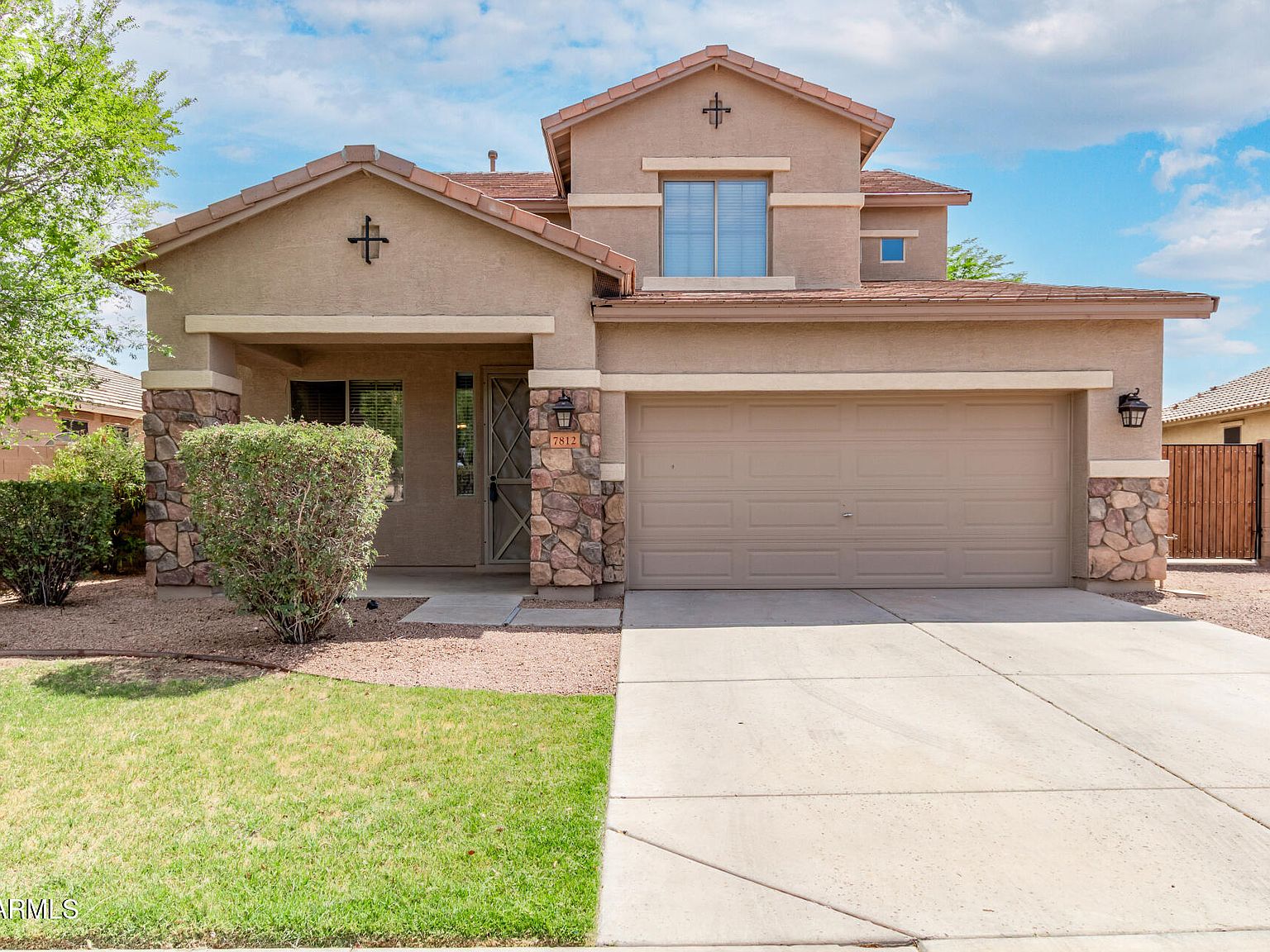7812 S 67th Ln, Laveen, AZ 85339 | Zillow