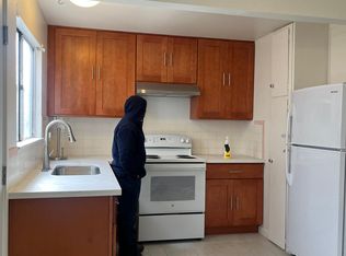 211 Bunny Ct, Hayward, CA 94541