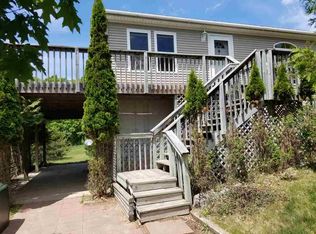 4692 Mindel Rd, Petoskey, MI 49770