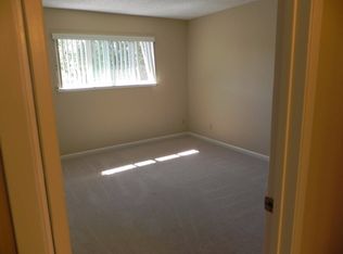 501 Hope Ter APT 4, Sunnyvale, CA 94087