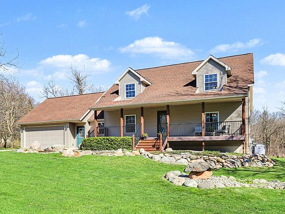 4th image of 7150 Thornapple River Dr SE