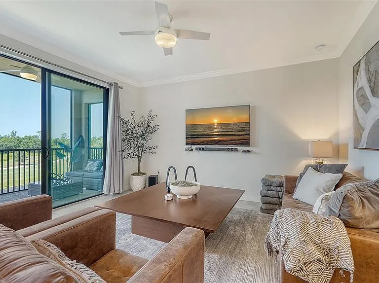 18028 Gawthrop Dr #306 — Photo 9