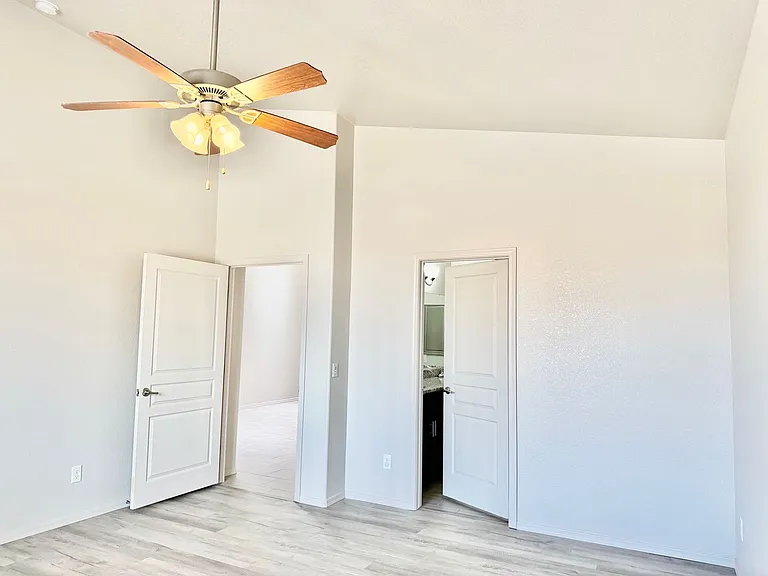 1169 Barnes Dr — Photo 27