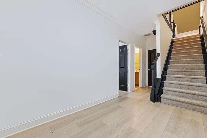 5756 Pine Oak Dr NW — Photo 21