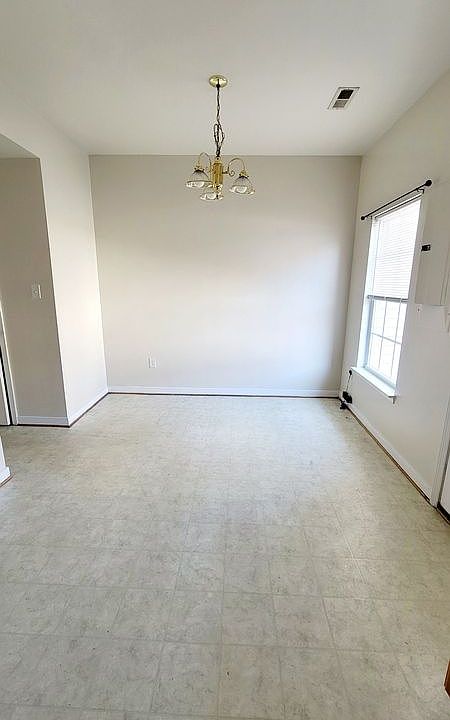1st image of 3112 Kim Dr