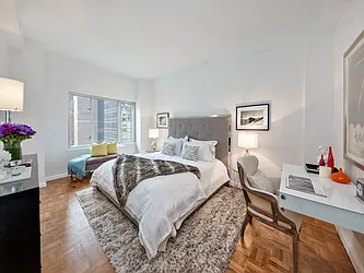 Sold by Sotheby's International Realty