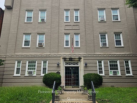 2nd image of 3116 Stuart Ave