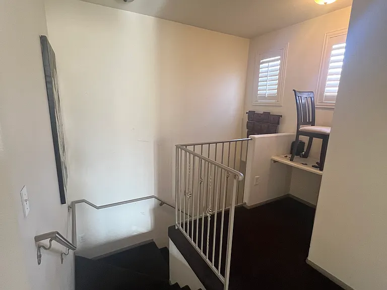 8555 W Russell Rd #2001 — Photo 5