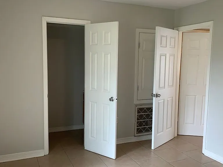 8532 Deerfield Dr #34 — Photo 6