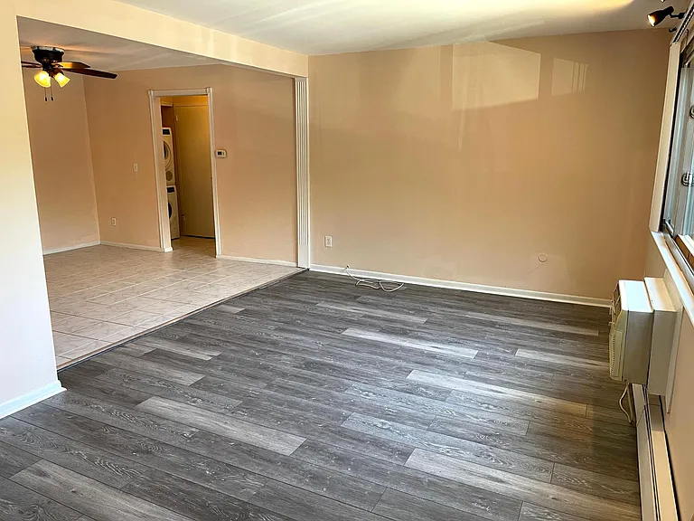 113 Cricket Ln — Photo 6