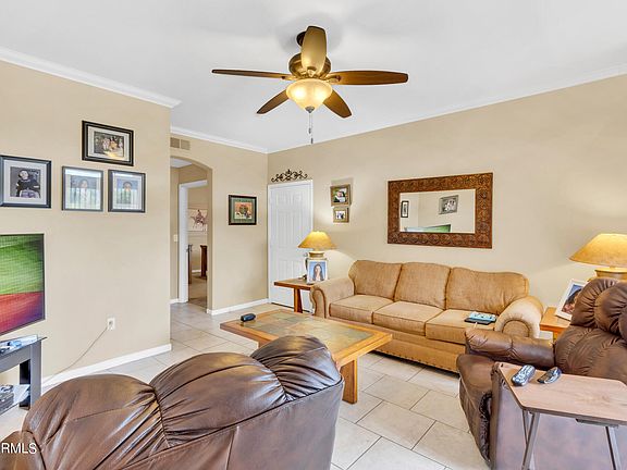 5th image of 5335 E SHEA Boulevard #1050