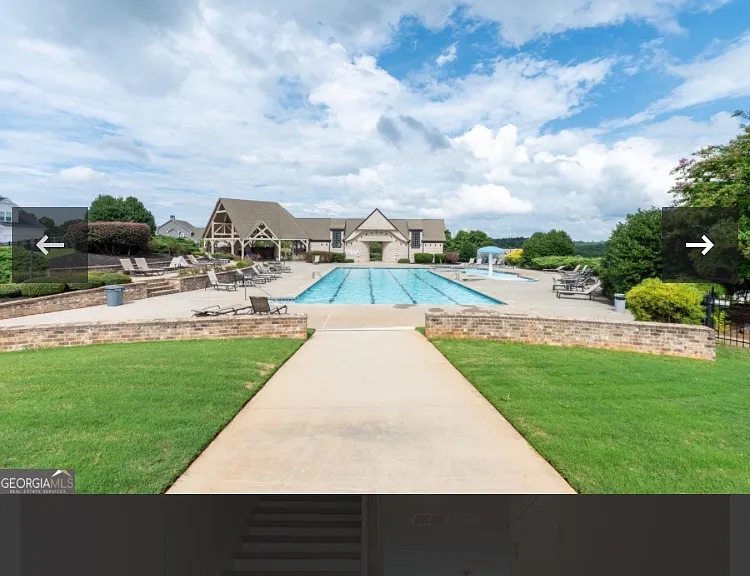 110 Greenview Ct — Photo 11