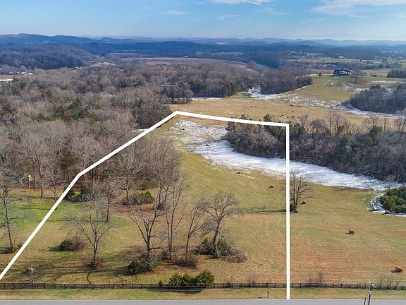 3rd image of 0 Richland Rd Lot 44