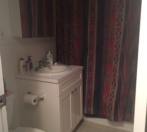 3rd image of 192 Avenue B APT 1A