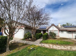 991 Baylor Ct, Madera, CA 93637