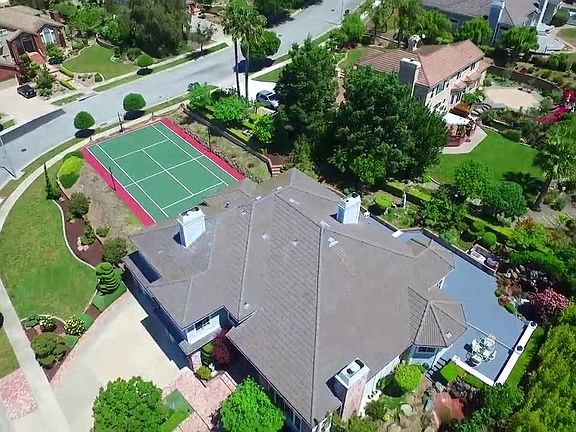 2nd image of 3456 Varner Ct