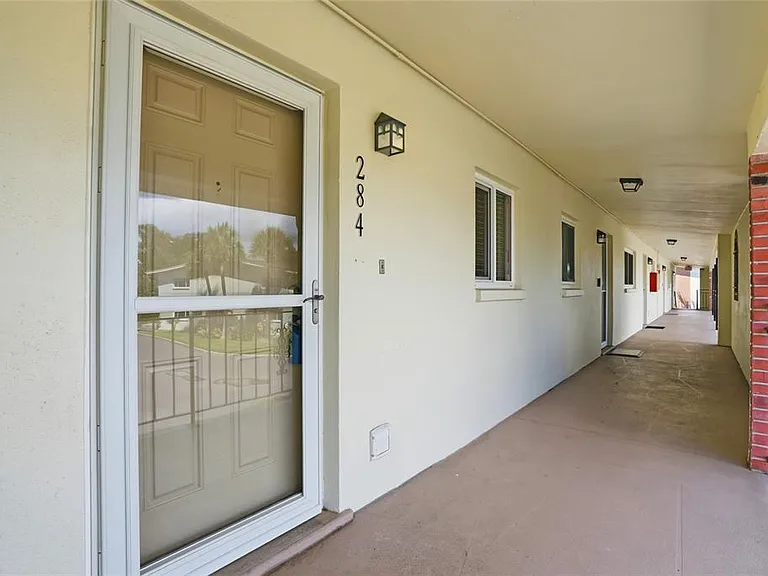 4570 Overlook Dr NE #284 — Photo 2