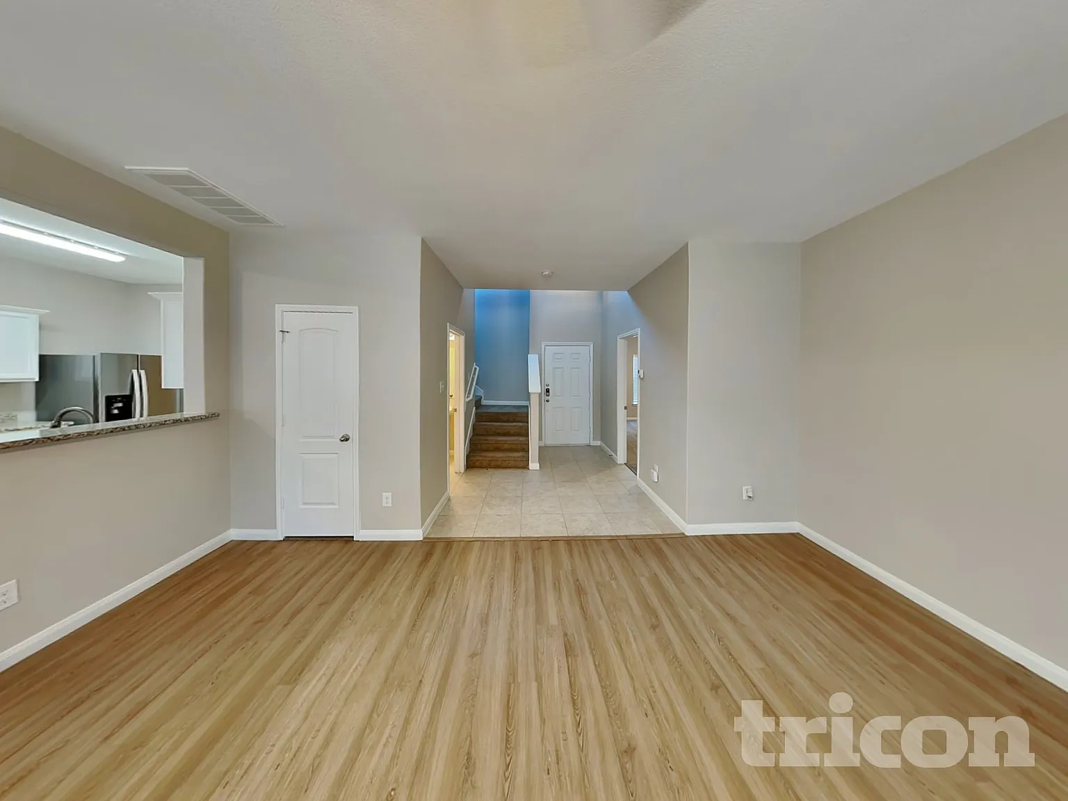 139 Presidents Way Venus TX — Photo 3
