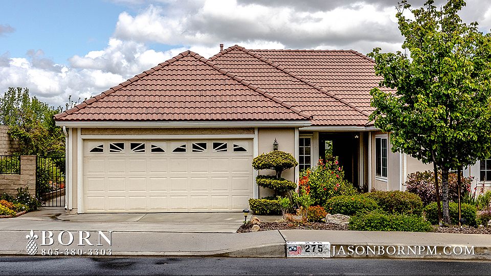 1st image of 275 Asta Ave