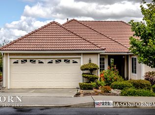 275 Asta Ave, Thousand Oaks, CA 91320