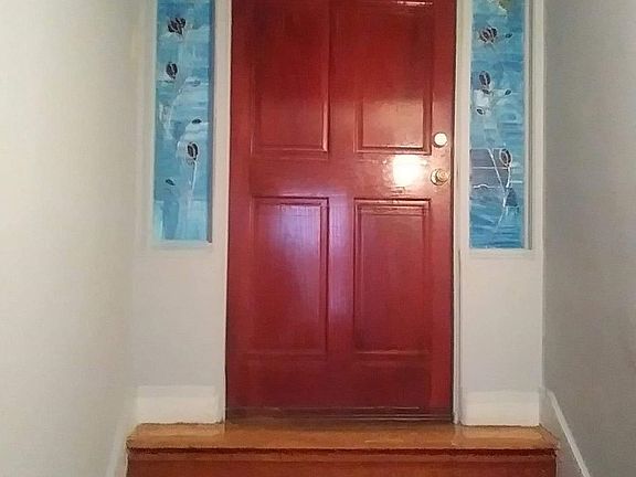 2nd image of 4536 N Kildare Ave
