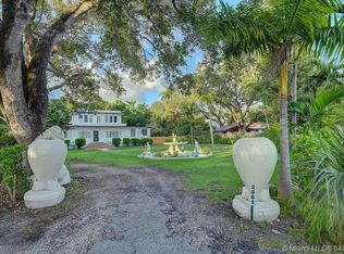 2061 Tigertail Ave, Miami, FL 33133