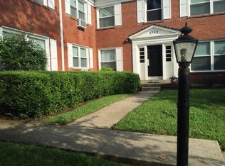 3733 Hillsboro Rd APT 11, Louisville, KY 40207