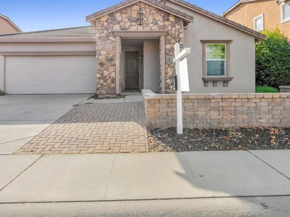 5414 White Lotus Way, Elk Grove, CA 95757