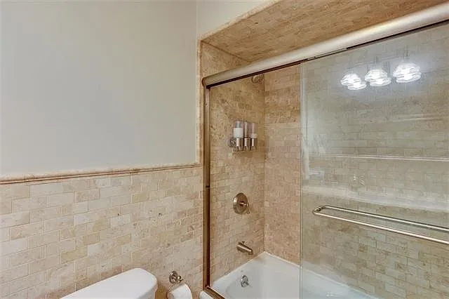 805 Willow Ave #3R — Photo 11