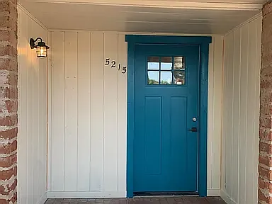 4 bed, 1889 sqft, $2,595 — Photo 2
