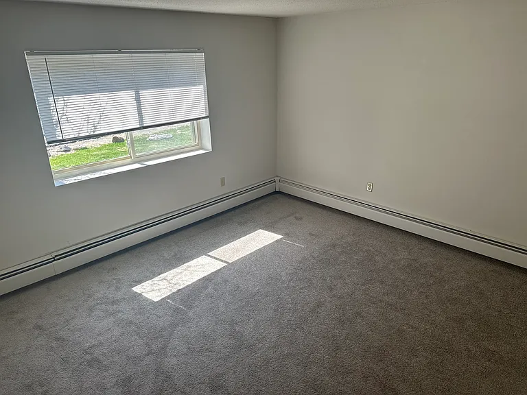 Canterbury Apartment Homes — Photo 45