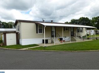 213 Maple St, Robbinsville, NJ 08691