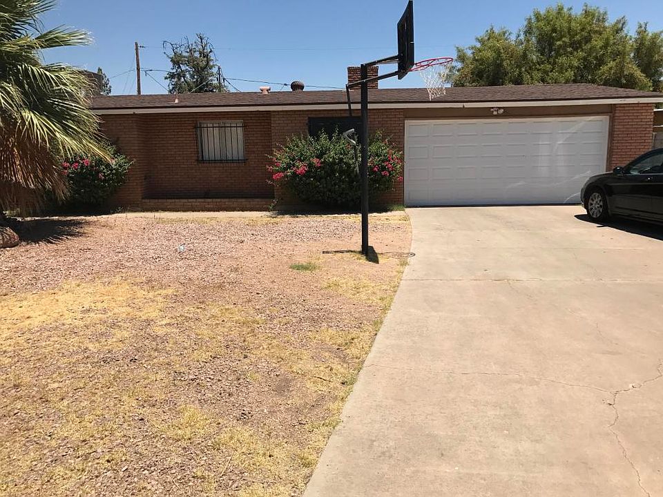 1st image of 7743 N 32nd Dr