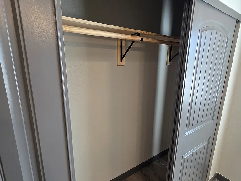 3046 E Marconi Ave #204 — Photo 30