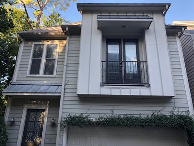 2330 Naomi St, Houston, TX, 77054