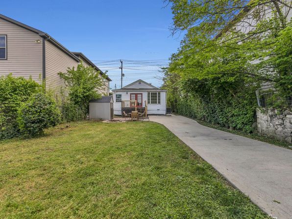 1211 14th Ave S, Nashville, TN 37212