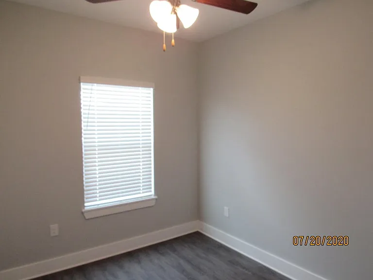 267 N Sand Palm Rd — Photo 9